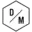 Dualmedia Innovations News Logo