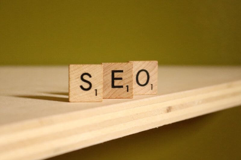 10 best SEO techniques in 2022