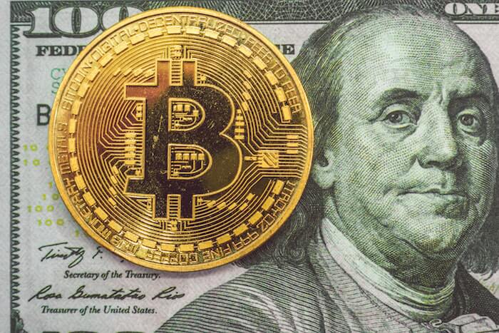 Is Bitcoin Real Money?