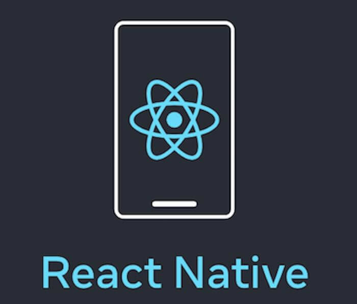 What is the React Native Framework?