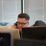 7 razones para utilizar el servicio de telefonía VoIP para empresas