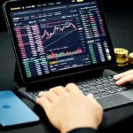 El mejor intercambio de criptomonedas para comprar y vender criptomonedas