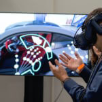 The Future Of Social Media In The Metaverse