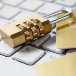 How Can I Secure My Internet Connection?