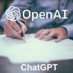How to use ChatGPT for Your Resume and Job Search