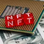 NFT Vs SFT: What’s the Difference?