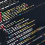 The 10 best JavaScript editors