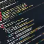 The 10 best JavaScript editors