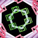 A Beginner's Guide to Decentralized Finance (DeFi) Tokens