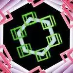A Beginner's Guide to Decentralized Finance (DeFi) Tokens