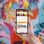 Unveiling the Latest Smartphones: Features and Innovations