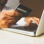 E-commerce Platform Comparison: WooCommerce, Shopify, and Magento