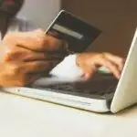 E-commerce Platform Comparison: WooCommerce, Shopify, and Magento