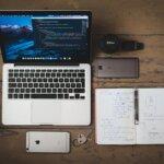 Flutter vs. React Native: Which Mobile Framework Should You Choose?