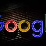 Global Search Engine Market Share in 2023