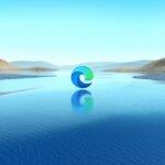Microsoft Edge Tests Built-In Cryptocurrency Wallet with Ethereum Support