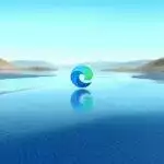 Microsoft Edge Tests Built-In Cryptocurrency Wallet with Ethereum Support