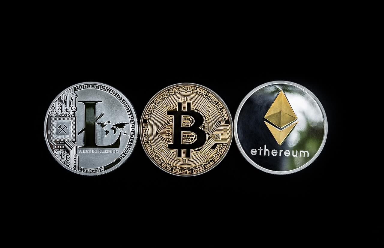 The Top 5 Altcoins to Watch in 2023
