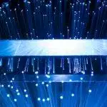 Top 10 Blockchain Use Cases Transforming Industries