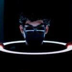 Top 50 Most Impersonated Brands in Phishing Attacks Worldwide