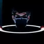 Top 50 Most Impersonated Brands in Phishing Attacks Worldwide
