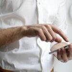 Exploring the Potential of Mobile Payment
