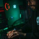 Data Breach News: Uncovering the Latest Cyber Incidents in 2023