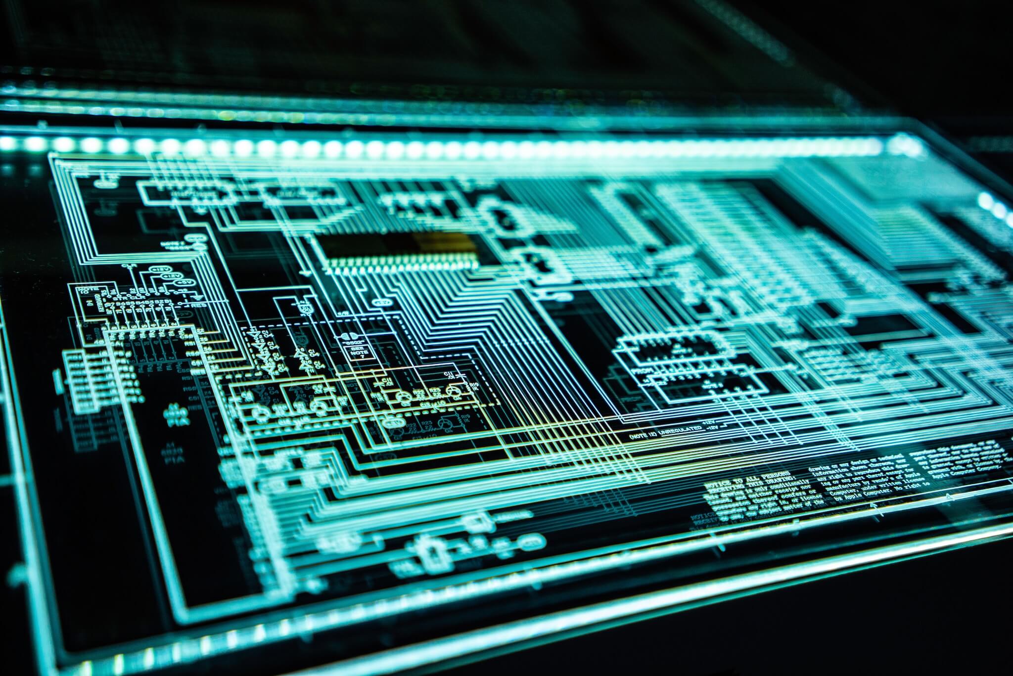 Las 10 principales tecnologías que DEBES aprender en 2023: ¡próximas tecnologías que cambiarán el juego!
