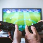 Mobile Gaming Updates: Revolutionizing Portable Play