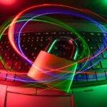 Phishing and Scam News: Identifying and Avoiding Cyber Threats