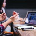 Data Privacy News: Navigating the Regulatory Landscape