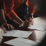 Fintech Innovations Reshaping the Financial Landscape