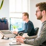 ICOs and Token Sales: Uncovering the Latest Opportunities