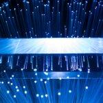 The NFT Revolution: Exploring the Latest News and Trends