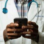 Groundbreaking Medical Tech Transforming Healthcare