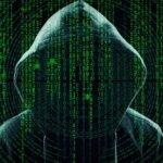 Malware and Virus Updates: Threats Lurking in Cyberspace