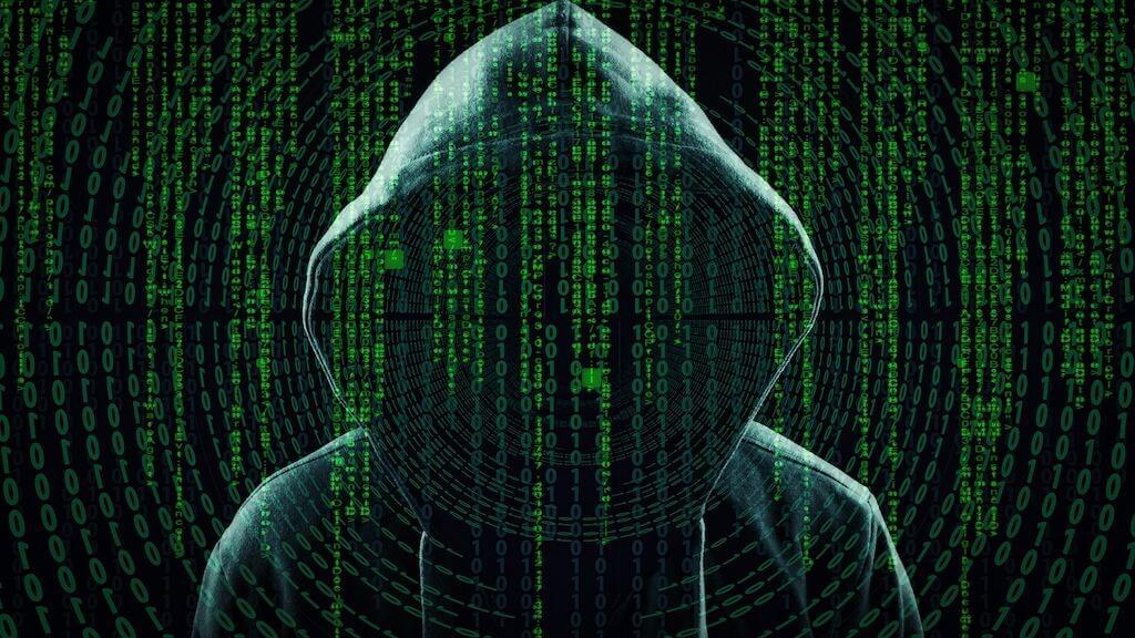 Malware and Virus Updates: Threats Lurking in Cyberspace