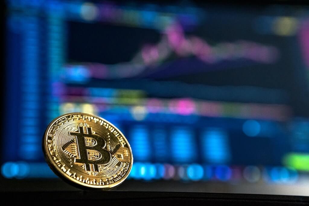 Cryptocurrency Market News: Latest Trends and Insights