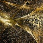 The Latest Advances in Space Technology and Exploration