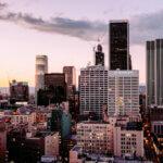 Pioneering Sustainable Technologies for a Greener Future
