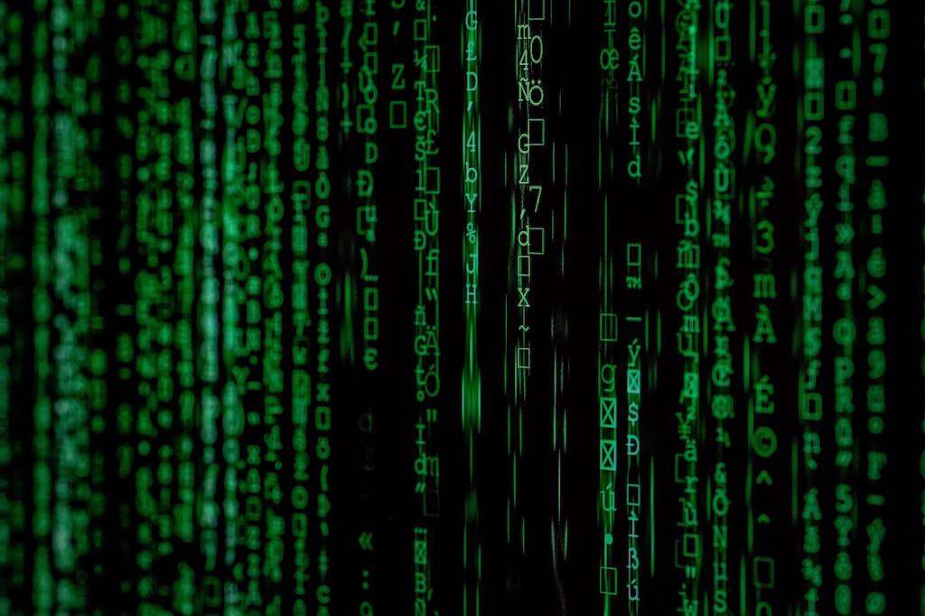 Cybersecurity Tech Updates: Strengthening Digital Defenses