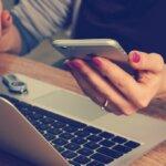 Mobile Accessories: Enhancing Your Smartphone Experience
