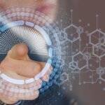 10 Essential Cybersecurity Best Practices