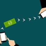 Boost Your Mobile Payment Experience