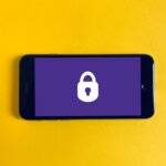 Ensuring a Secure Internet Connection