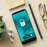 Exploring the World of VPNs