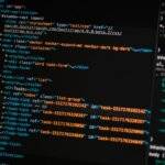 Harnessing Innovation: The Power of Hackathons