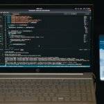 How to create a mobile payment app?