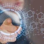 Protecting Your Online Privacy