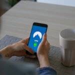 The Basics of VPN